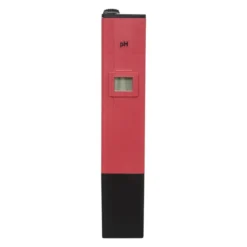 TESTEUR EAU AUTOMATIQUE