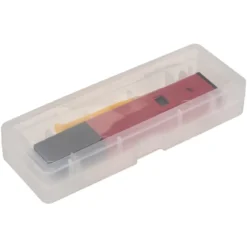TESTEUR EAU AUTOMATIQUE