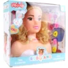 TETE A COIFFER RUBYLAND CARLA