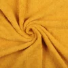 THALASSO 2 EPONGE 400G 150CM MOUTARDE