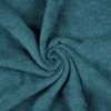 THALASSO 2 EPONGE 380G 150CM OCEAN
