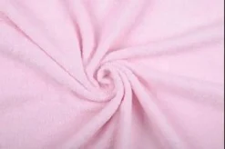 THALASSO 2 EPONGE 380G 150CM ROSE