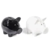 TIRELIRE COCHON GRAND MODELE