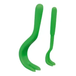 TIRE TICS 2 TAILLES S ET M