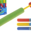 TIREUR A EAU MOUSSE 44CM
