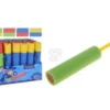 TIREUR A EAU MOUSSE 26X5CM