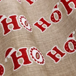 TISSU JUTE HOHOHO 20X300CM