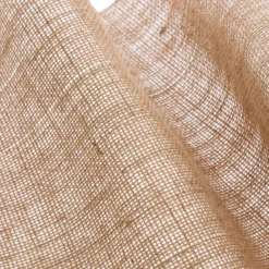 TISSU JUTE 20X300CM