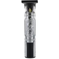TONDEUSE DE PRECISION AVEC ECRAN LCD