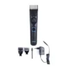 TONDEUSE MULTIFONCTION RECHARGEABLE
