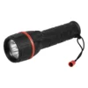 TORCHE GRAND MODELE POIGNEE GRIP