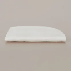 TORCHON MAGIQUE FIBRE NATURELLE 30X30CM