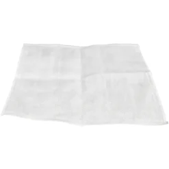 TORCHON MAGIQUE FIBRE NATURELLE 30X30CM