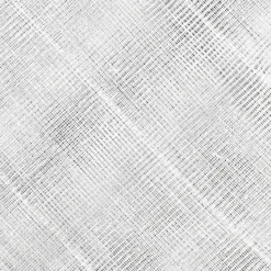TORCHON MAGIQUE FIBRE NATURELLE 30X30CM