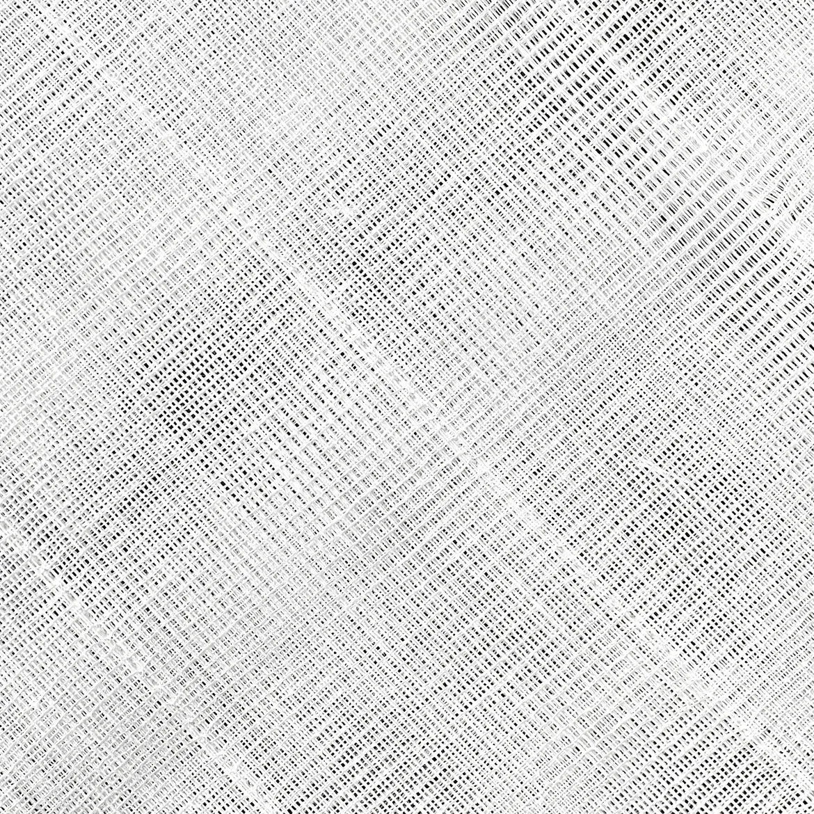TORCHON MAGIQUE FIBRE NATURELLE 30X30CM