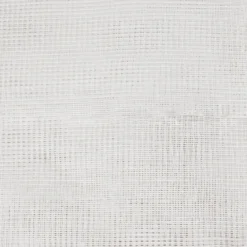 TORCHON MAGIQUE FIBRE NATURELLE 30X30CM