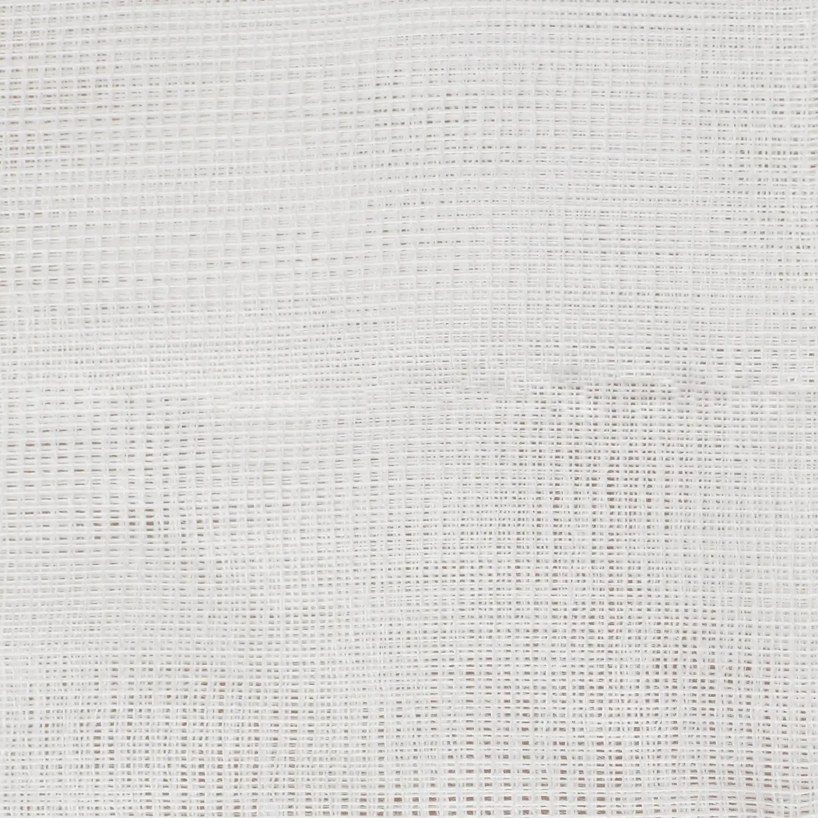TORCHON MAGIQUE FIBRE NATURELLE 30X30CM