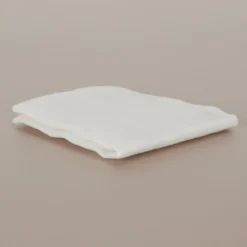 TORCHON MAGIQUE FIBRE NATURELLE 30X30CM