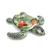 TORTUE A CHEVAUCHER