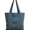 TOTE BAG JEAN