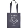 TOTE BAG MR MME
