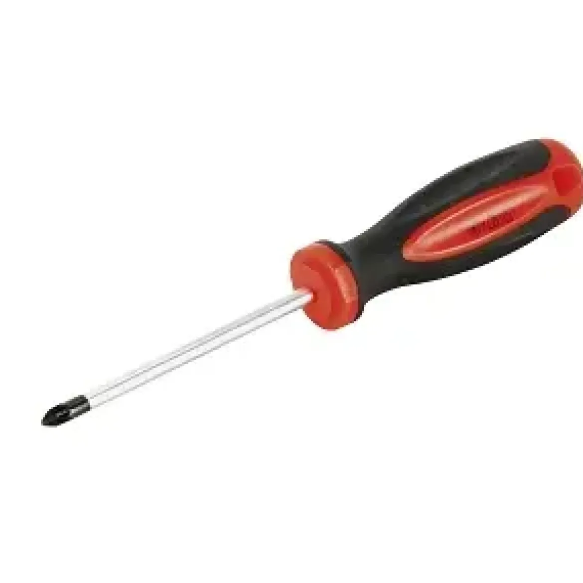 TOURNEVIS CRUCIFORME PZ2 6X100