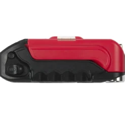 TOURNEVIS MULTIFONCTION EMBOUTS INTEGRES