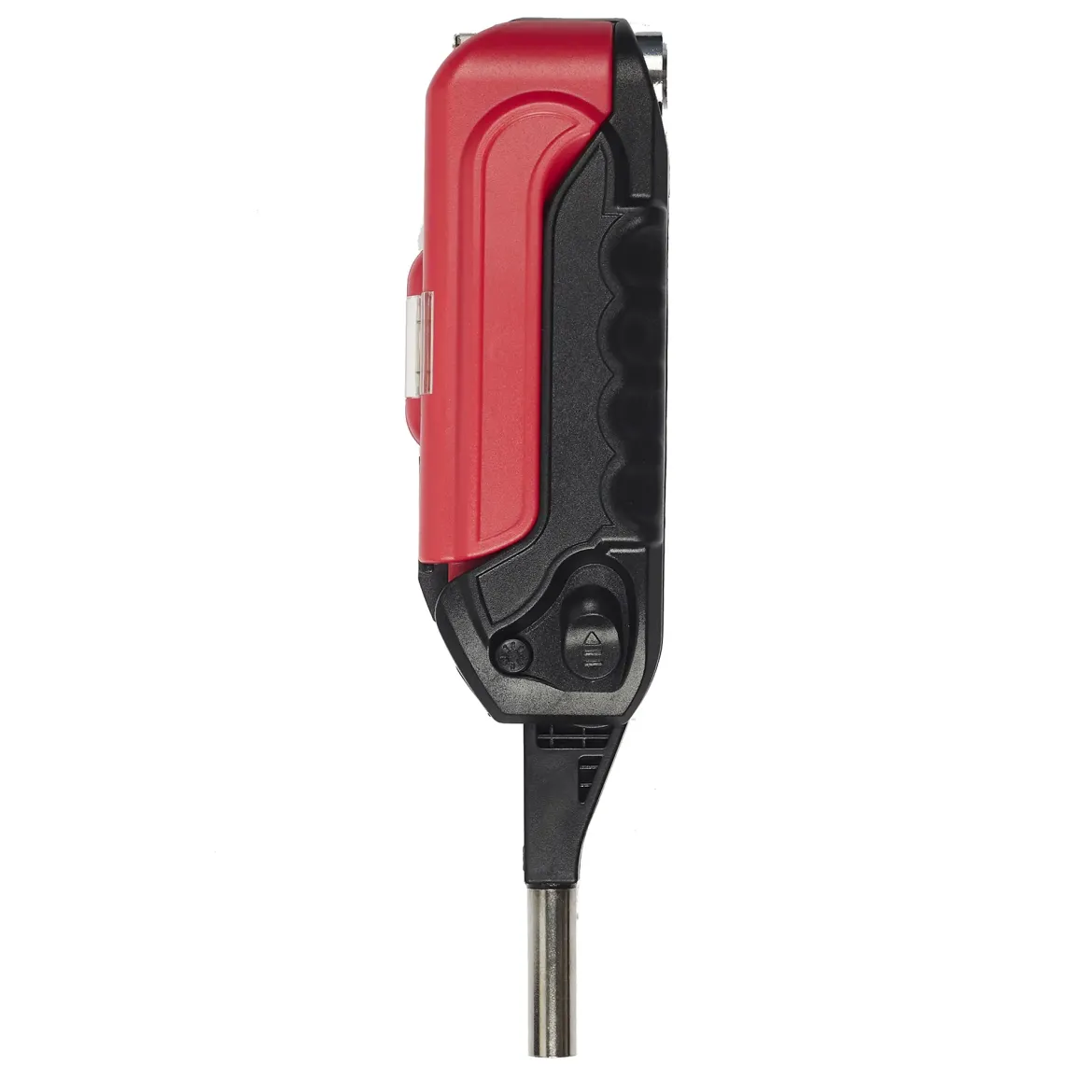 TOURNEVIS MULTIFONCTION EMBOUTS INTEGRES