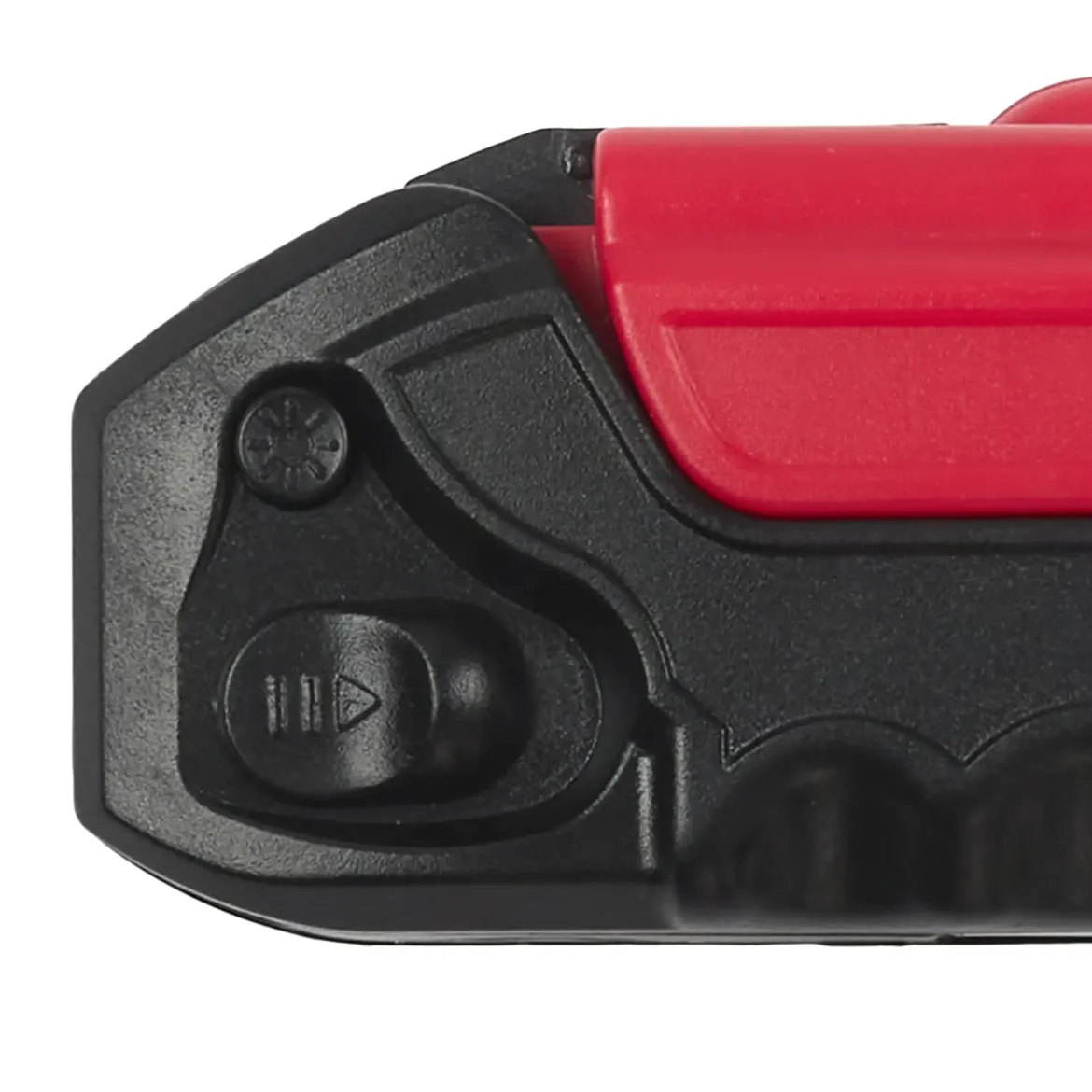 TOURNEVIS MULTIFONCTION EMBOUTS INTEGRES