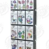 TRENDY STICKERS