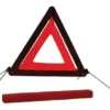 TRIANGLE DE PRESIGNALISATION