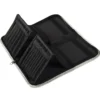 TROUSSE AMOVIBLE 15 PINCEAUX