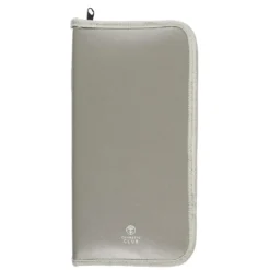 TROUSSE AMOVIBLE 15 PINCEAUX