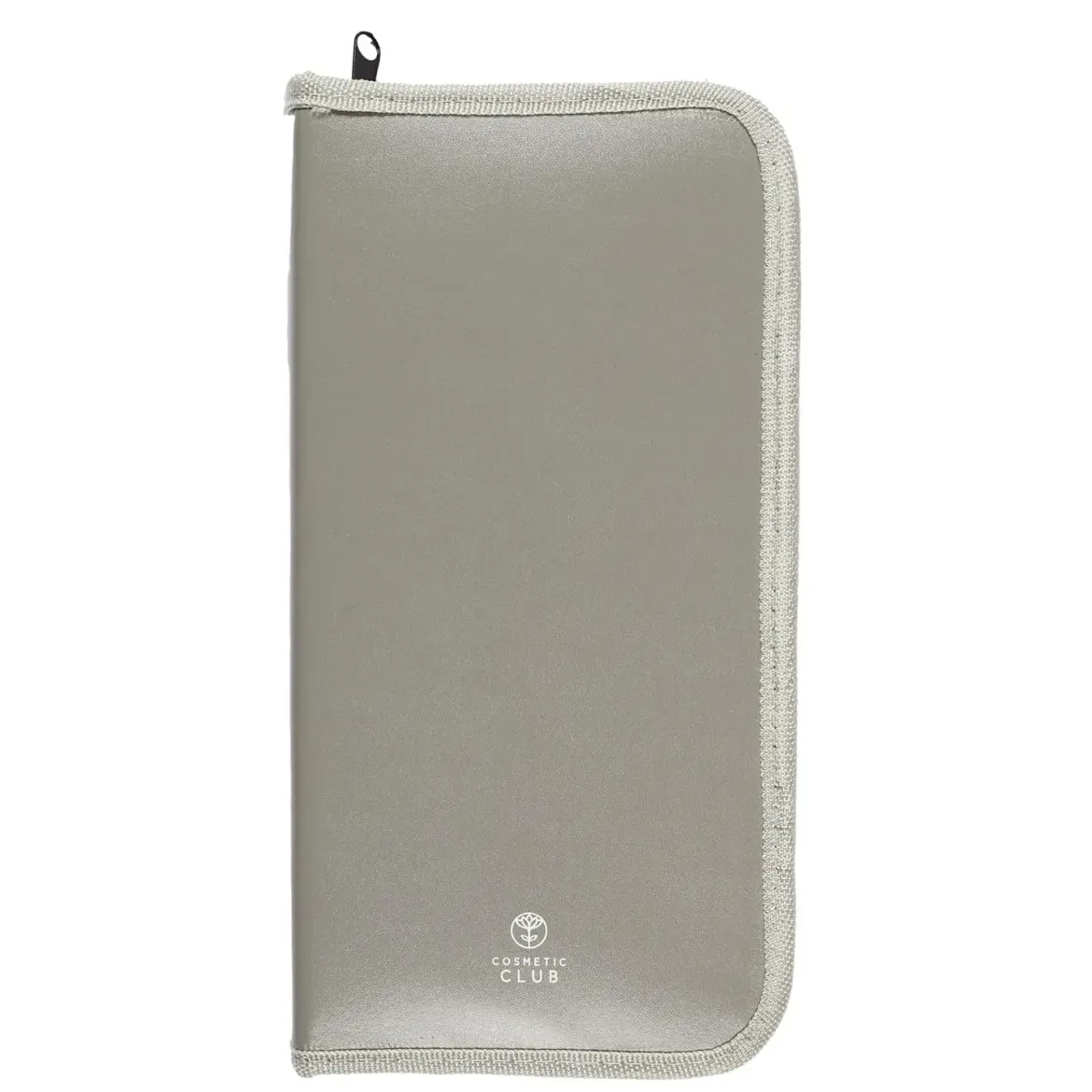TROUSSE AMOVIBLE 15 PINCEAUX