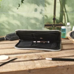 TROUSSE AMOVIBLE 15 PINCEAUX