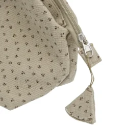 TROUSSE ARMATURE TISSUS