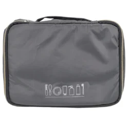 TROUSSE COSMETIQUE 26X19CM