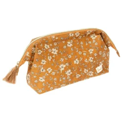 TROUSSE DE TOILETTE COME