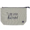 TROUSSE DE TOILETTE DREAM 37X10X23CM
