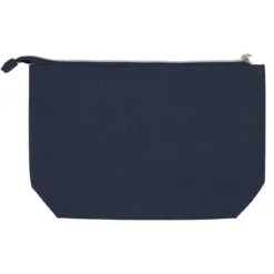 TROUSSE DE TOILETTE DREAM 37X10X23CM
