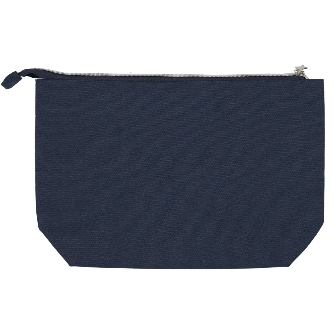 TROUSSE DE TOILETTE DREAM 37X10X23CM