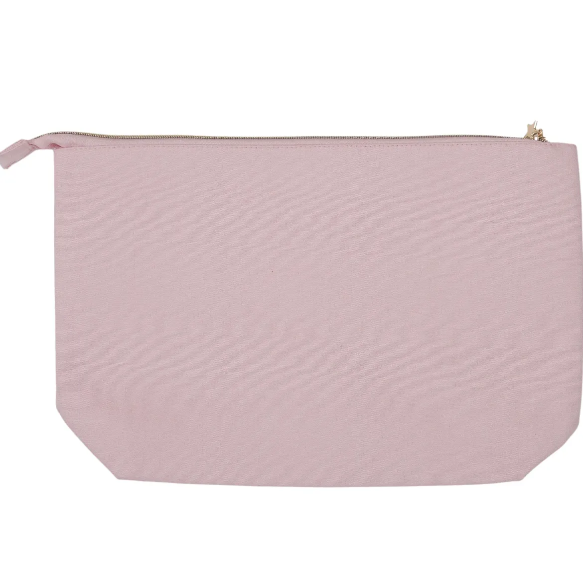 TROUSSE DE TOILETTE LITTLE PRINCESS 37X10X23CM