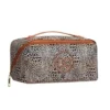TROUSSE DE TOILETTE PANTHERE