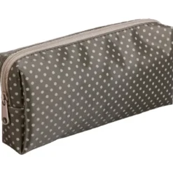 TROUSSE DE TOILETTE X4 DECOR 1