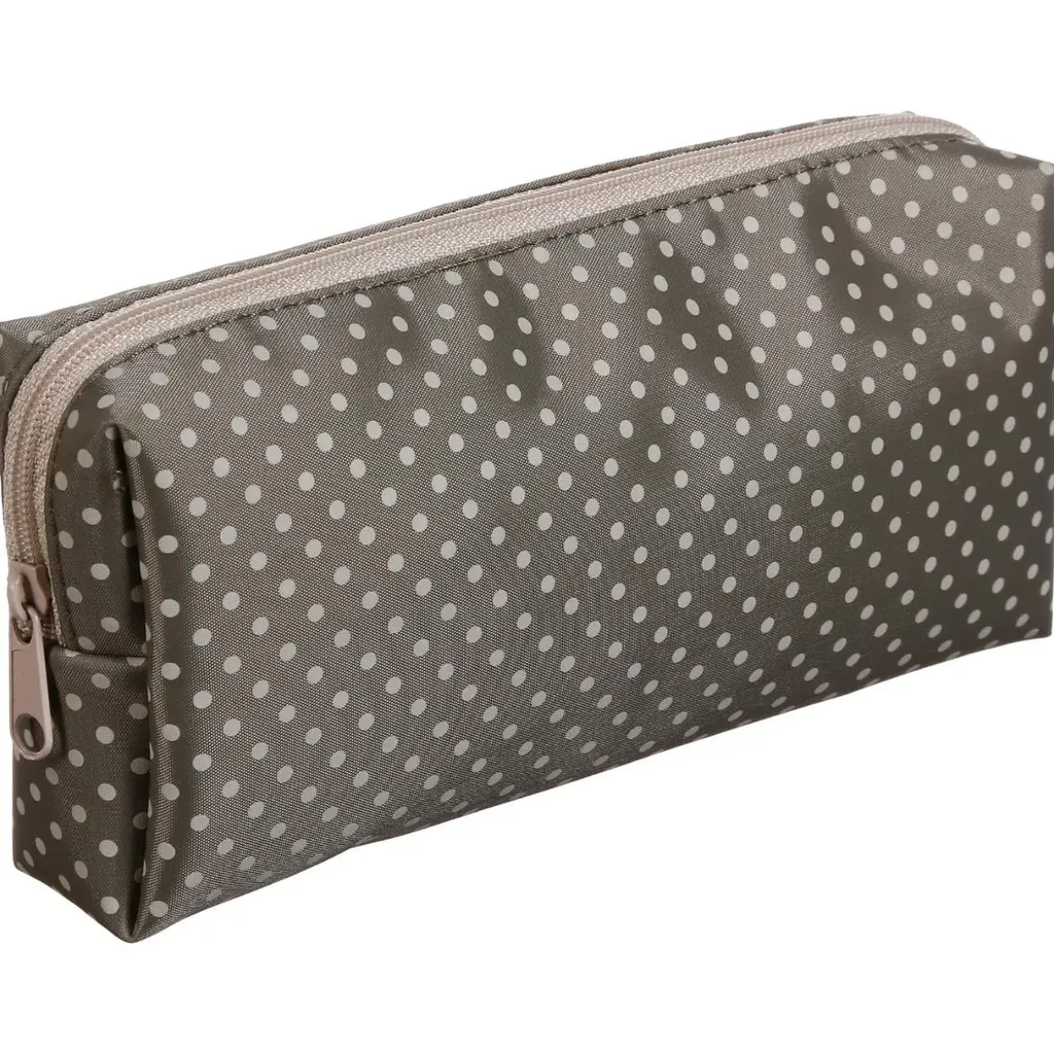 TROUSSE DE TOILETTE X4 DECOR 1