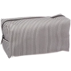 TROUSSE DE TOILETTE X4 DECOR 1