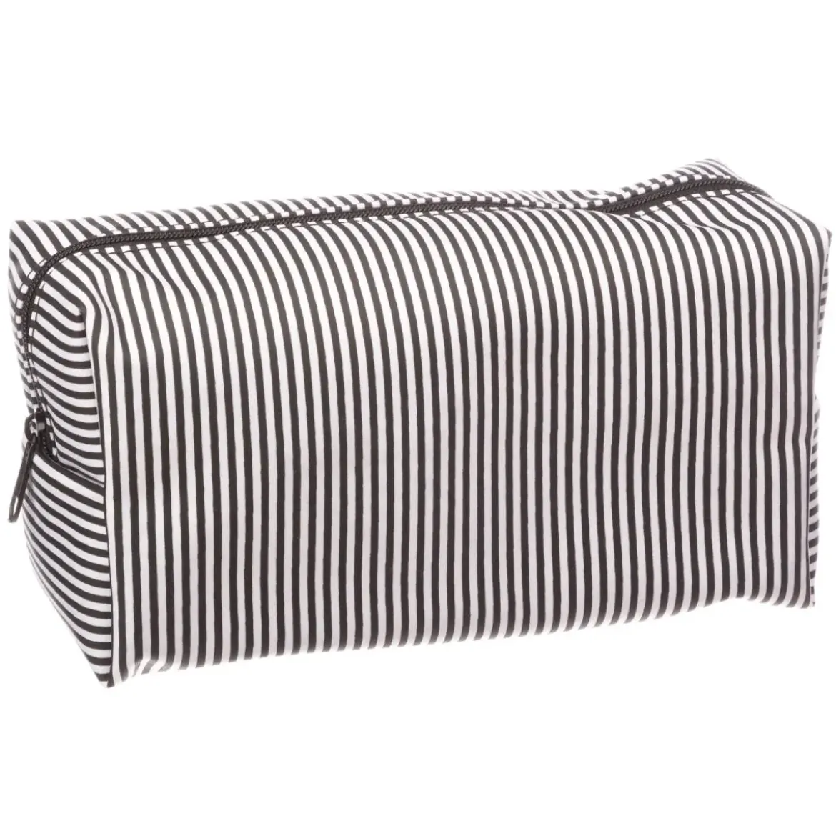 TROUSSE DE TOILETTE X4 DECOR 1