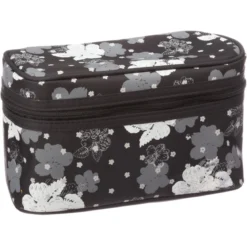 TROUSSE DE TOILETTE X4 DECOR 1