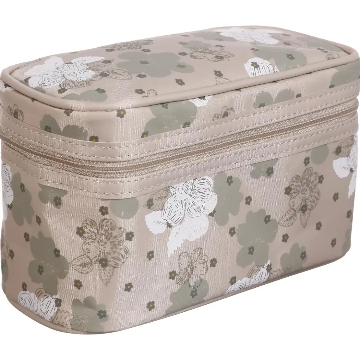TROUSSE DE TOILETTE X4 DECOR 1