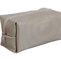 TROUSSE DE TOILETTE X4 DECOR 1